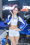 KUL Malaysia Auto Show 2025：พฤษภาคม 2025-0360