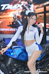 KUL Malaysia Auto Show 2025：พฤษภาคม 2025-0361