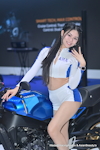 KUL Malaysia Auto Show 2025：พฤษภาคม 2025-0362