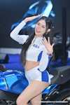 KUL Malaysia Auto Show 2025：พฤษภาคม 2025-0363