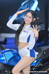 KUL Malaysia Auto Show 2025：พฤษภาคม 2025-0364