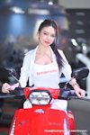 KUL Malaysia Auto Show 2025：พฤษภาคม 2025-0369