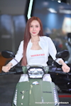 KUL Malaysia Auto Show 2025：พฤษภาคม 2025-0372