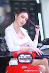 KUL Malaysia Auto Show 2025：พฤษภาคม 2025-0374