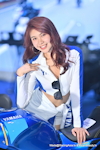 KUL Malaysia Auto Show 2025：พฤษภาคม 2025-0375