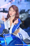 KUL Malaysia Auto Show 2025：พฤษภาคม 2025-0376