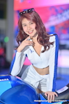 KUL Malaysia Auto Show 2025：พฤษภาคม 2025-0377