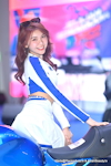 KUL Malaysia Auto Show 2025：พฤษภาคม 2025-0378
