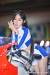 KUL Malaysia Auto Show 2025：พฤษภาคม 2025-0396