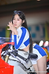 KUL Malaysia Auto Show 2025：พฤษภาคม 2025-0397