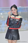 KUL Malaysia Auto Show 2025：พฤษภาคม 2025-0398
