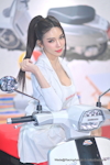 KUL Malaysia Auto Show 2025：พฤษภาคม 2025-0400