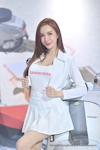KUL Malaysia Auto Show 2025：พฤษภาคม 2025-0402