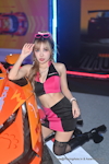 KUL Malaysia Auto Show 2025：พฤษภาคม 2025-0424