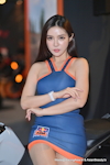 KUL Malaysia Auto Show 2025：พฤษภาคม 2025-0434