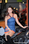KUL Malaysia Auto Show 2025：พฤษภาคม 2025-0435