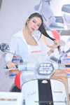 KUL Malaysia Auto Show 2025：พฤษภาคม 2025-0436
