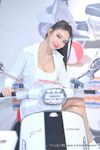 KUL Malaysia Auto Show 2025：พฤษภาคม 2025-0438