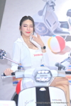 KUL Malaysia Auto Show 2025：พฤษภาคม 2025-0439