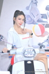 KUL Malaysia Auto Show 2025：พฤษภาคม 2025-0440