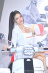 KUL Malaysia Auto Show 2025：พฤษภาคม 2025-0441