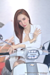 KUL Malaysia Auto Show 2025：พฤษภาคม 2025-0444