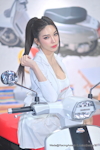 KUL Malaysia Auto Show 2025：พฤษภาคม 2025-0445