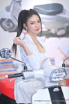 KUL Malaysia Auto Show 2025：พฤษภาคม 2025-0446