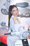 KUL Malaysia Auto Show 2025：พฤษภาคม 2025-0447