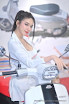 KUL Malaysia Auto Show 2025：พฤษภาคม 2025-0448