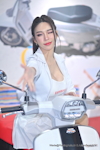 KUL Malaysia Auto Show 2025：พฤษภาคม 2025-0449