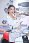 KUL Malaysia Auto Show 2025：พฤษภาคม 2025-0450
