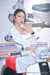 KUL Malaysia Auto Show 2025：พฤษภาคม 2025-0451