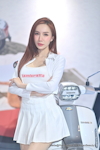 KUL Malaysia Auto Show 2025：พฤษภาคม 2025-0453