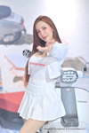 KUL Malaysia Auto Show 2025：พฤษภาคม 2025-0454