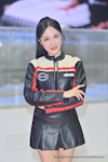 KUL Malaysia Auto Show 2025：พฤษภาคม 2025-0457