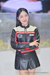 KUL Malaysia Auto Show 2025：พฤษภาคม 2025-0458