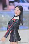 KUL Malaysia Auto Show 2025：พฤษภาคม 2025-0459