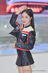 KUL Malaysia Auto Show 2025：พฤษภาคม 2025-0460