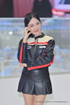 KUL Malaysia Auto Show 2025：พฤษภาคม 2025-0461