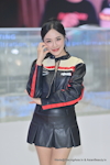 KUL Malaysia Auto Show 2025：พฤษภาคม 2025-0462