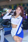 KUL Malaysia Auto Show 2025：พฤษภาคม 2025-0464