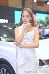 KUL Malaysia Auto Show 2025：พฤษภาคม 2025-0466