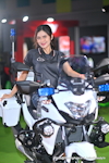KUL Malaysia Auto Show 2025：พฤษภาคม 2025-0469