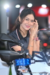 KUL Malaysia Auto Show 2025：พฤษภาคม 2025-0470