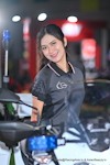 KUL Malaysia Auto Show 2025：พฤษภาคม 2025-0471