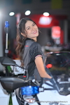 KUL Malaysia Auto Show 2025：พฤษภาคม 2025-0472