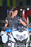 KUL Malaysia Auto Show 2025：พฤษภาคม 2025-0474