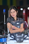 KUL Malaysia Auto Show 2025：พฤษภาคม 2025-0475
