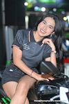 KUL Malaysia Auto Show 2025：พฤษภาคม 2025-0477